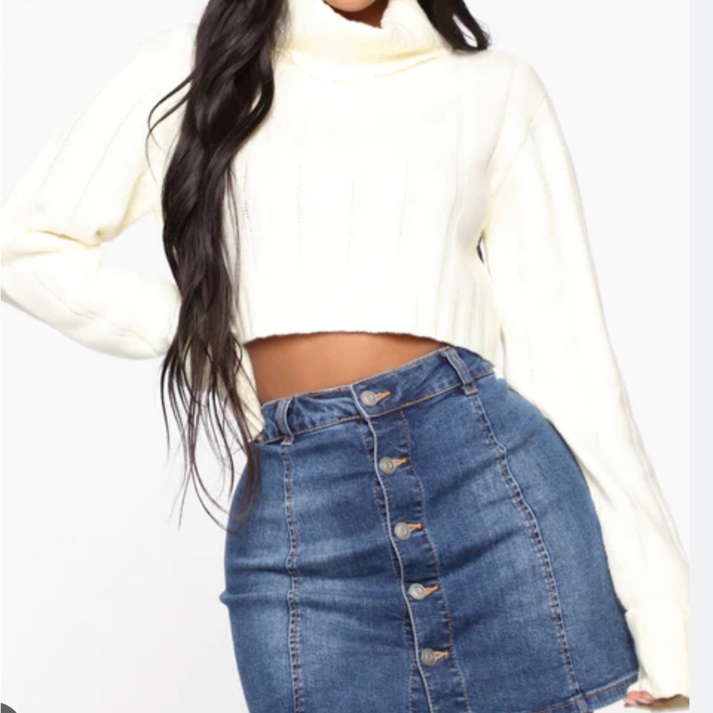 Fashion Nova